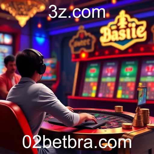 O Impacto Econômico dos Jogos Online em 2026