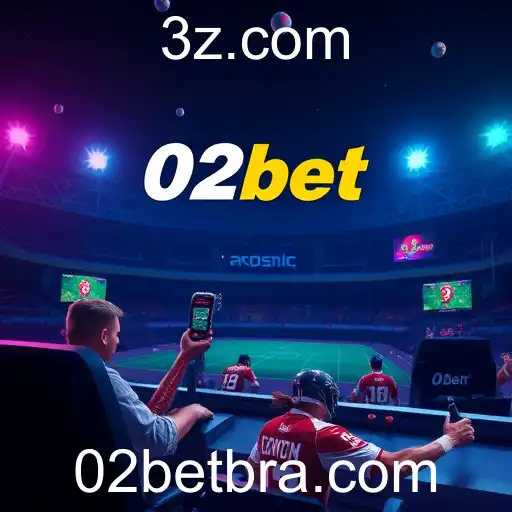 A Evolução e Impacto dos Jogos Online em 2026