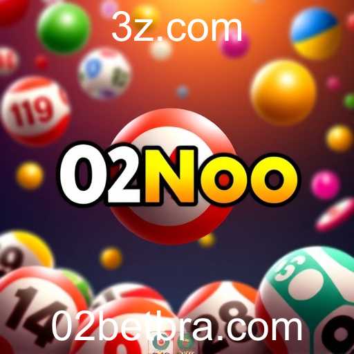 A Evolução dos Jogos de Azar Online em 2025