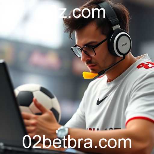 Ascensão das Plataformas de Jogos Online em 2025