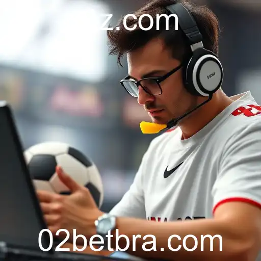 Ascensão das Plataformas de Jogos Online em 2025