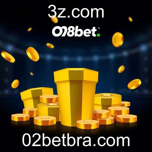 O Crescimento dos Jogos Online e a Nova Era do 02bet