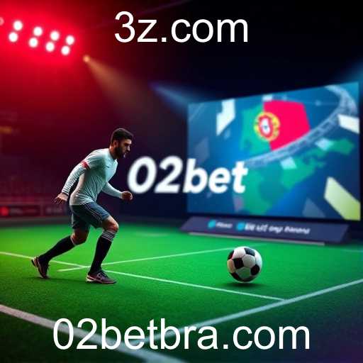 Crescimento dos Sites de Jogos em Portugal