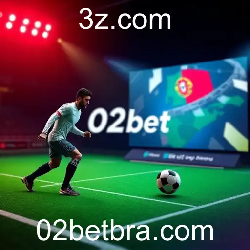 Crescimento dos Sites de Jogos em Portugal