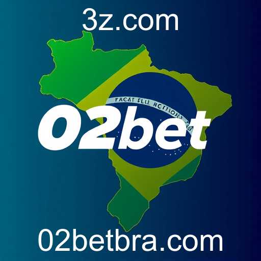 Crescimento do Setor de Jogos Online no Brasil