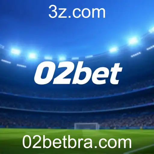 O Crescimento dos Jogos Online no Brasil