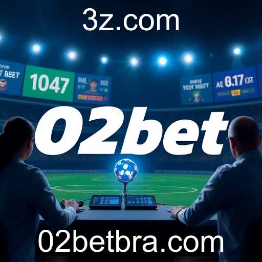 Crescimento do Mercado de Jogos Online em 2025