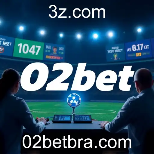 Crescimento do Mercado de Jogos Online em 2025