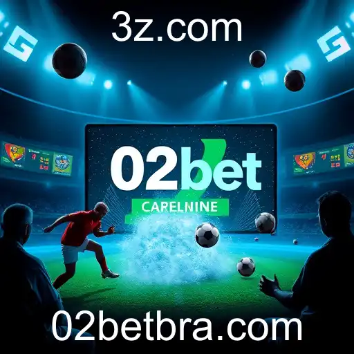 Impacto dos Jogos Online na Economia