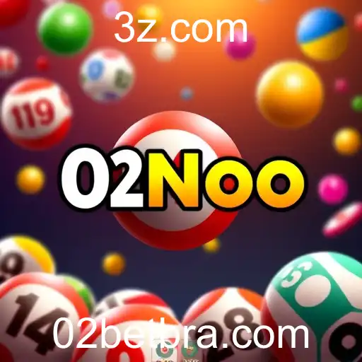 Impacto dos Jogos Online no Cenário Global de Entretenimento