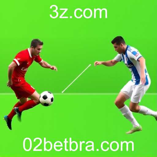 A Ascensão das Apostas ao Vivo: Explorando o Live Betting na 02bet