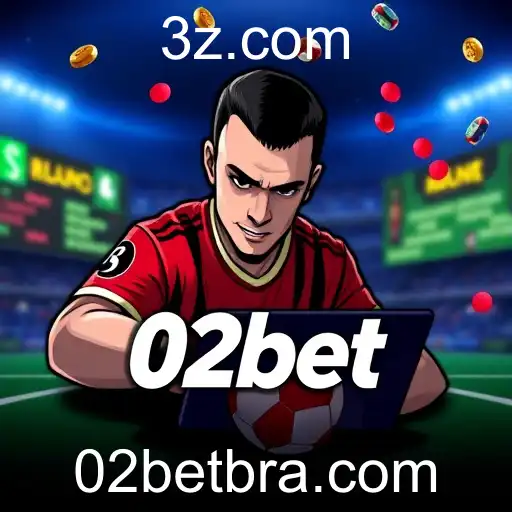 O Crescimento do Setor de Jogos Online em 2025