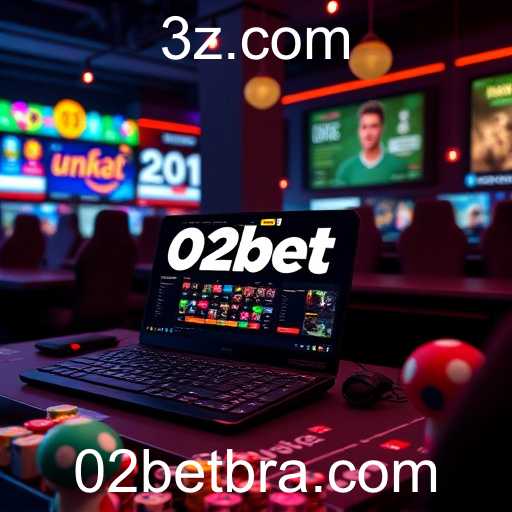 A Ascensão dos Jogos Online no Brasil em 2026