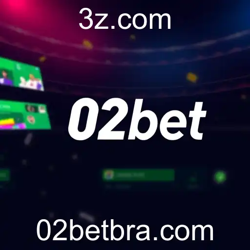 Expansão do Setor de Jogos Online em 2025