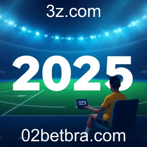 O Crescimento dos Jogos Online em 2026