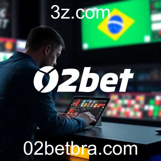 Tendências e Desafios do Mercado de Jogos Online em 2025