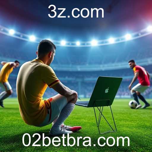 Crescimento do Mercado de Jogos Online em 2025