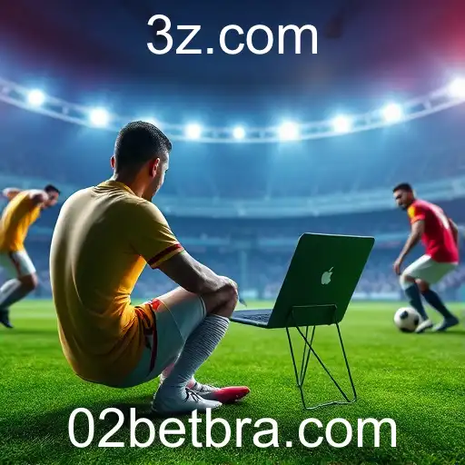 Crescimento do Mercado de Jogos Online em 2025