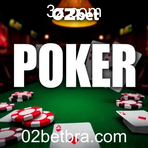 A Ascensão dos Jogos Online em 2025: Um Olhar sobre o 02bet